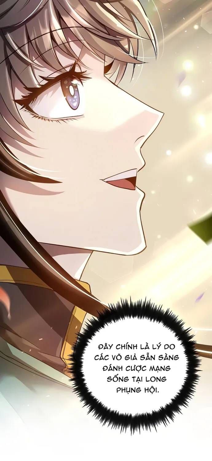 Bác Sĩ Trùng Sinh Về Murim Chap 225 - Next Chap 226