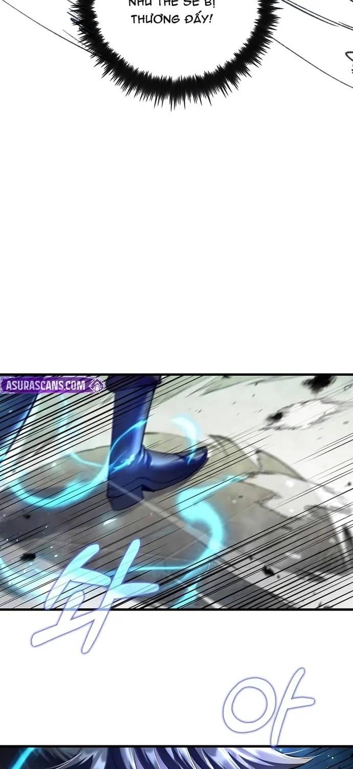 Bác Sĩ Trùng Sinh Về Murim Chap 225 - Next Chap 226