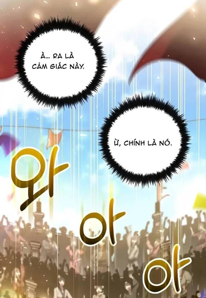 Bác Sĩ Trùng Sinh Về Murim Chap 225 - Next Chap 226