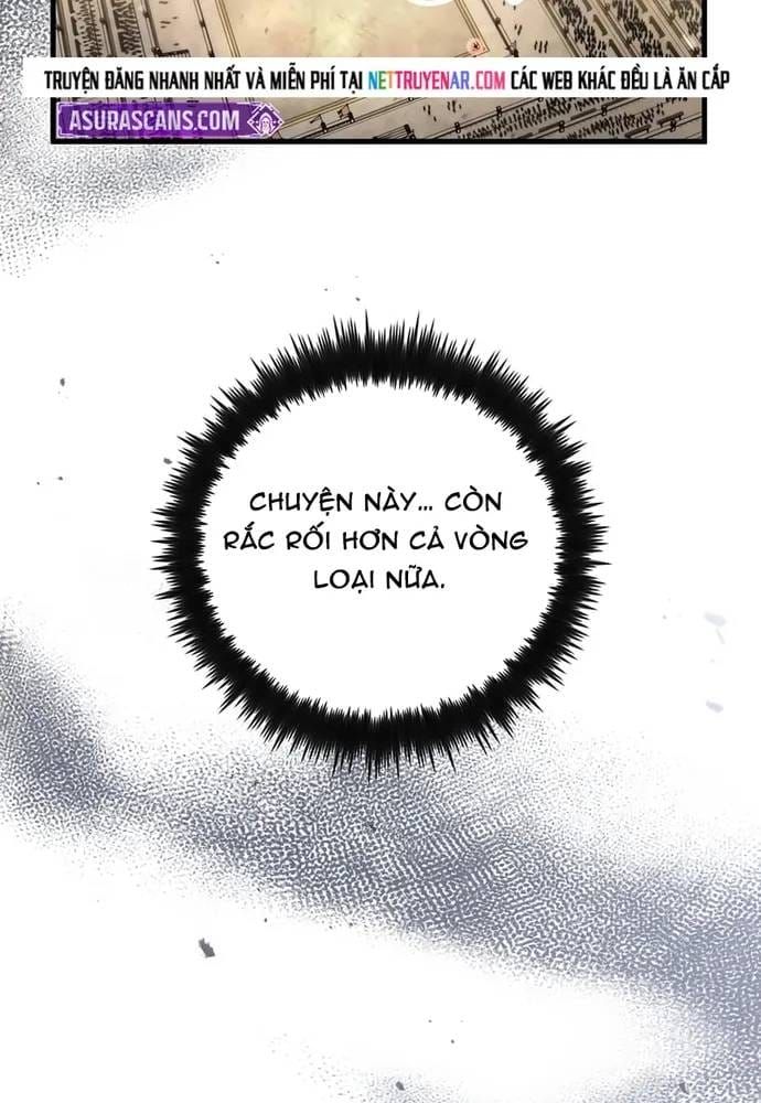 Bác Sĩ Trùng Sinh Về Murim Chap 225 - Next Chap 226