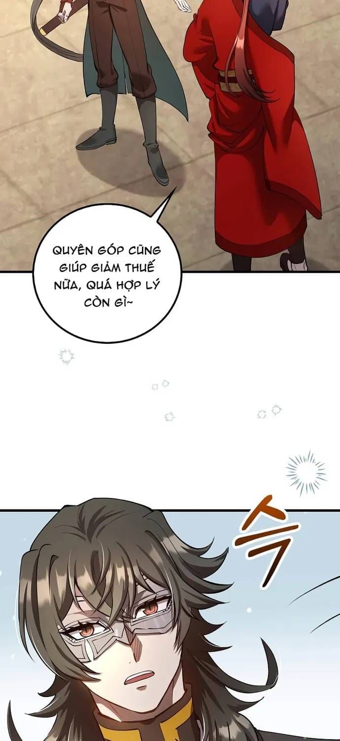 Bác Sĩ Trùng Sinh Về Murim Chap 225 - Next Chap 226