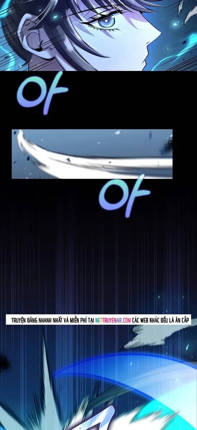 Bác Sĩ Trùng Sinh Về Murim Chap 225 - Next Chap 226