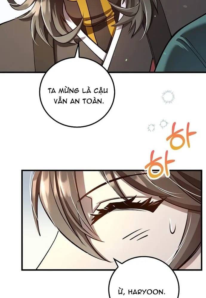 Bác Sĩ Trùng Sinh Về Murim Chap 225 - Next Chap 226