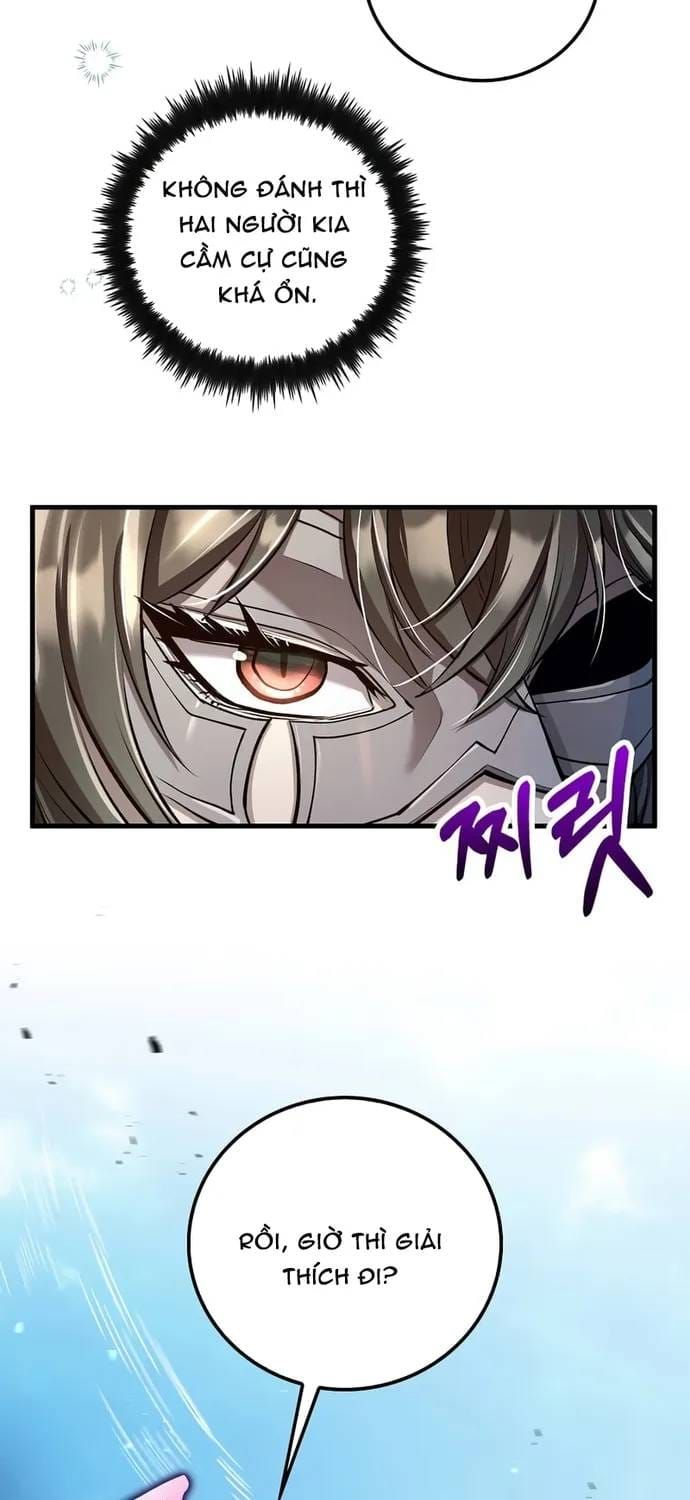 Bác Sĩ Trùng Sinh Về Murim Chap 225 - Next Chap 226