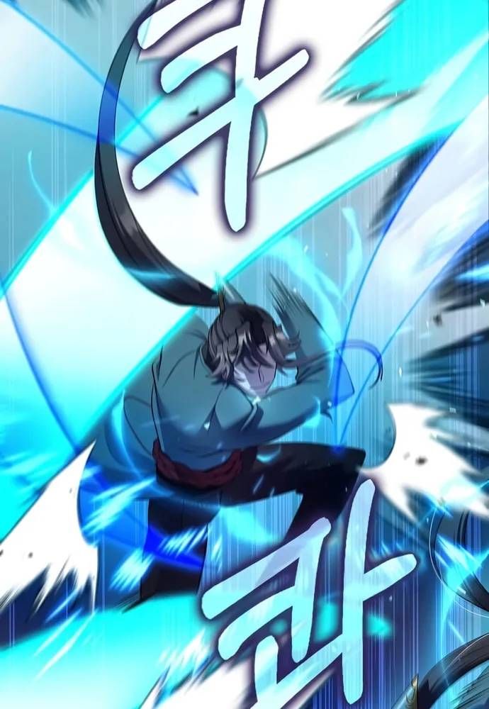 Bác Sĩ Trùng Sinh Về Murim Chap 225 - Next Chap 226
