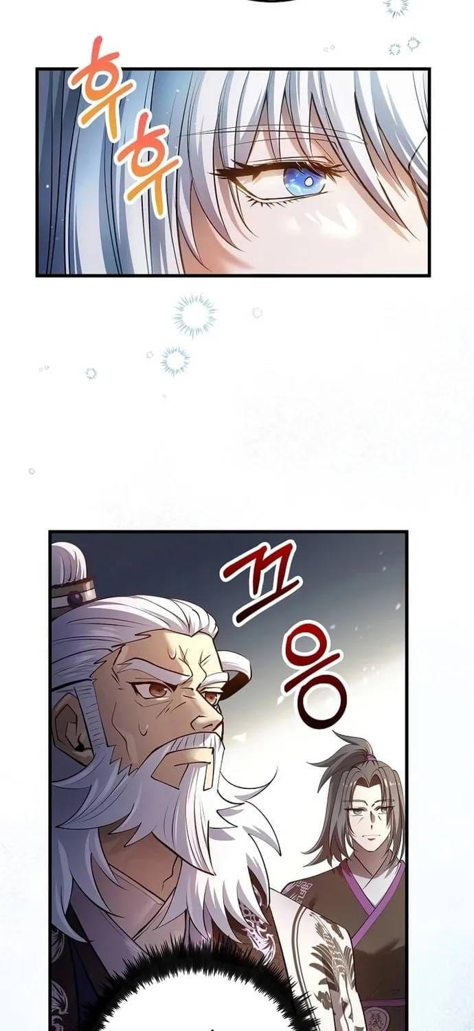 Bác Sĩ Trùng Sinh Về Murim Chap 226 - Next Chap 227