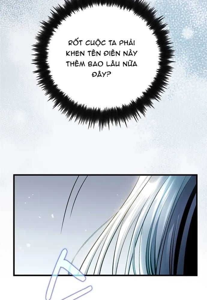 Bác Sĩ Trùng Sinh Về Murim Chap 226 - Next Chap 227