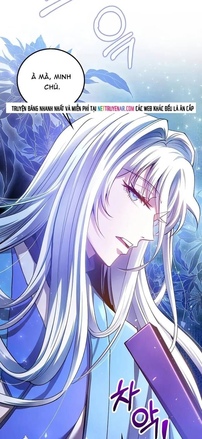 Bác Sĩ Trùng Sinh Về Murim Chap 226 - Next Chap 227