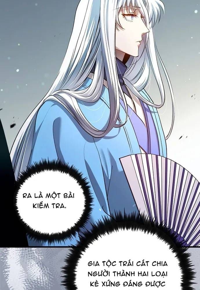 Bác Sĩ Trùng Sinh Về Murim Chap 226 - Next Chap 227