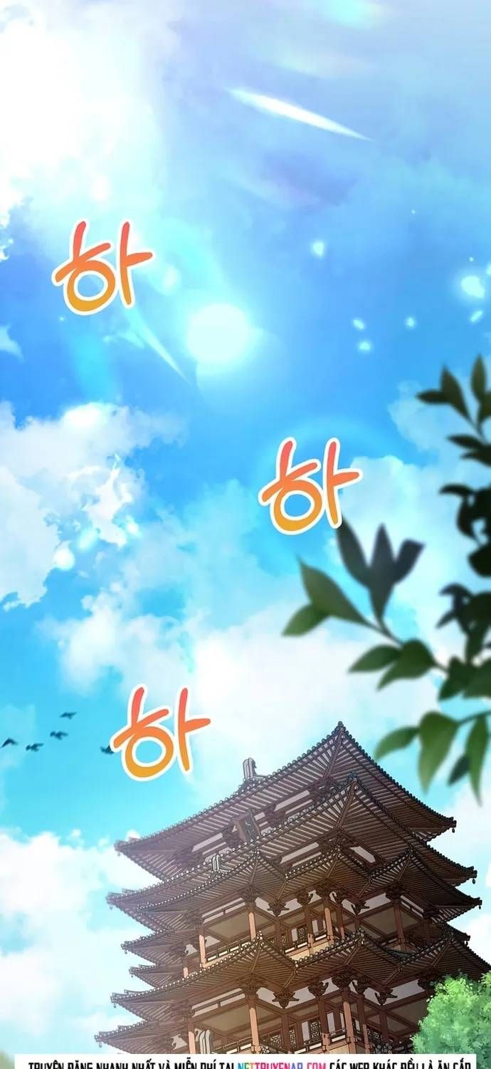 Bác Sĩ Trùng Sinh Về Murim Chap 226 - Next Chap 227