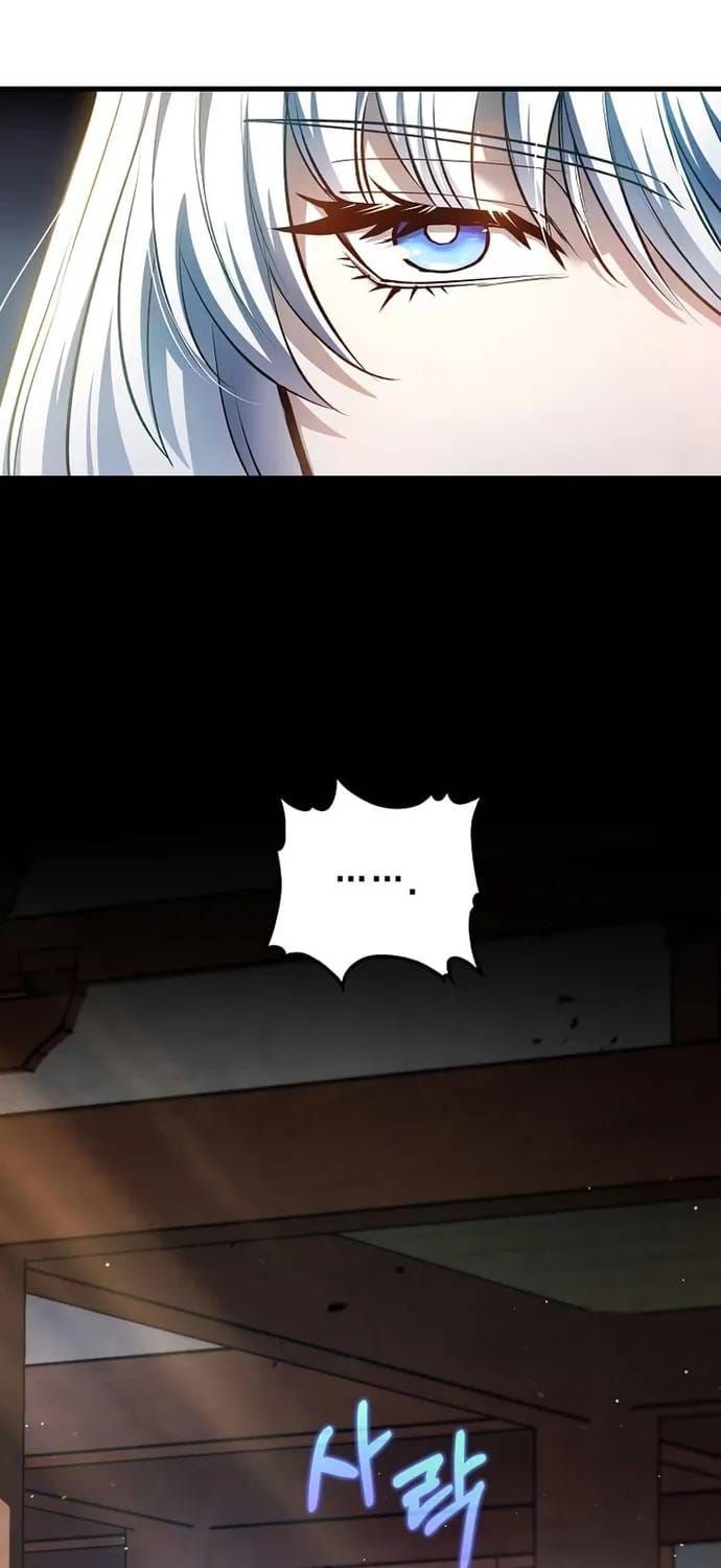 Bác Sĩ Trùng Sinh Về Murim Chap 226 - Next Chap 227
