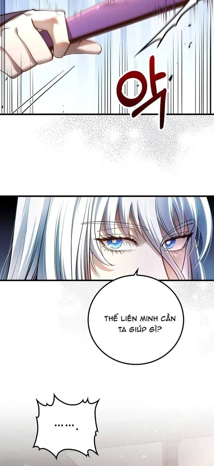 Bác Sĩ Trùng Sinh Về Murim Chap 226 - Next Chap 227