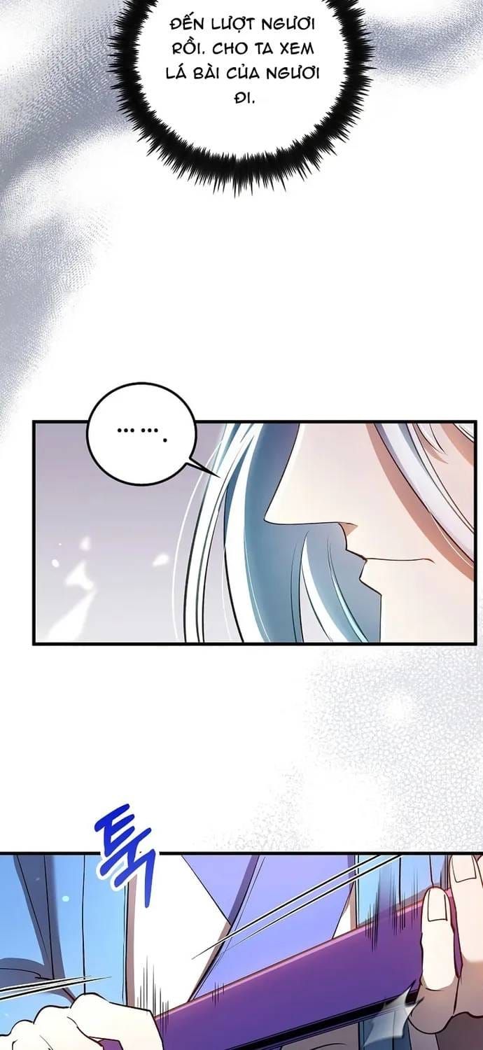 Bác Sĩ Trùng Sinh Về Murim Chap 226 - Next Chap 227