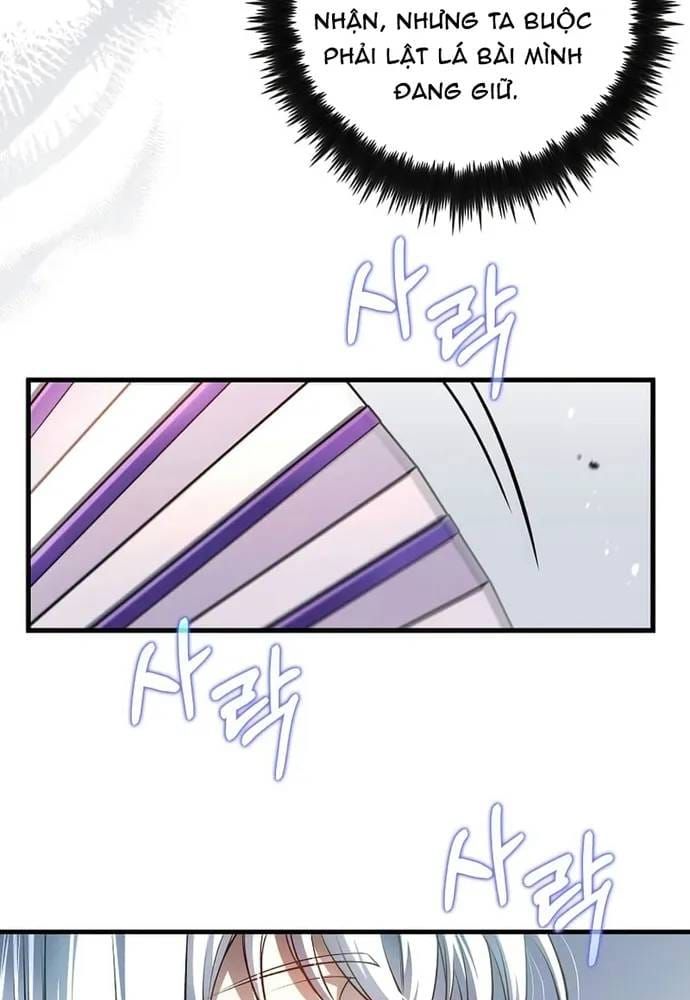 Bác Sĩ Trùng Sinh Về Murim Chap 226 - Next Chap 227