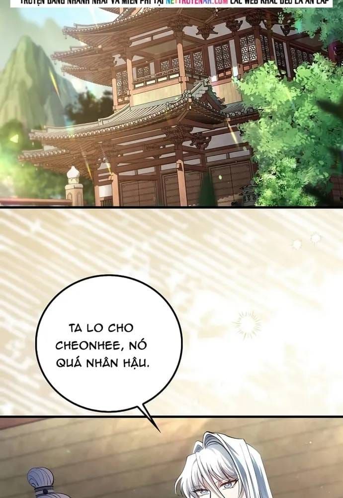 Bác Sĩ Trùng Sinh Về Murim Chap 226 - Next Chap 227