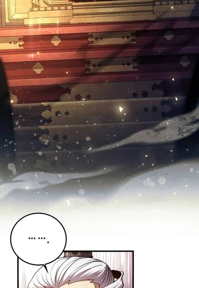 Bác Sĩ Trùng Sinh Về Murim Chap 226 - Next Chap 227