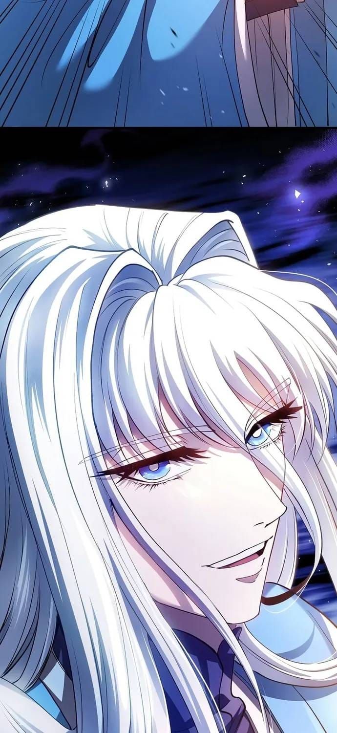 Bác Sĩ Trùng Sinh Về Murim Chap 226 - Next Chap 227