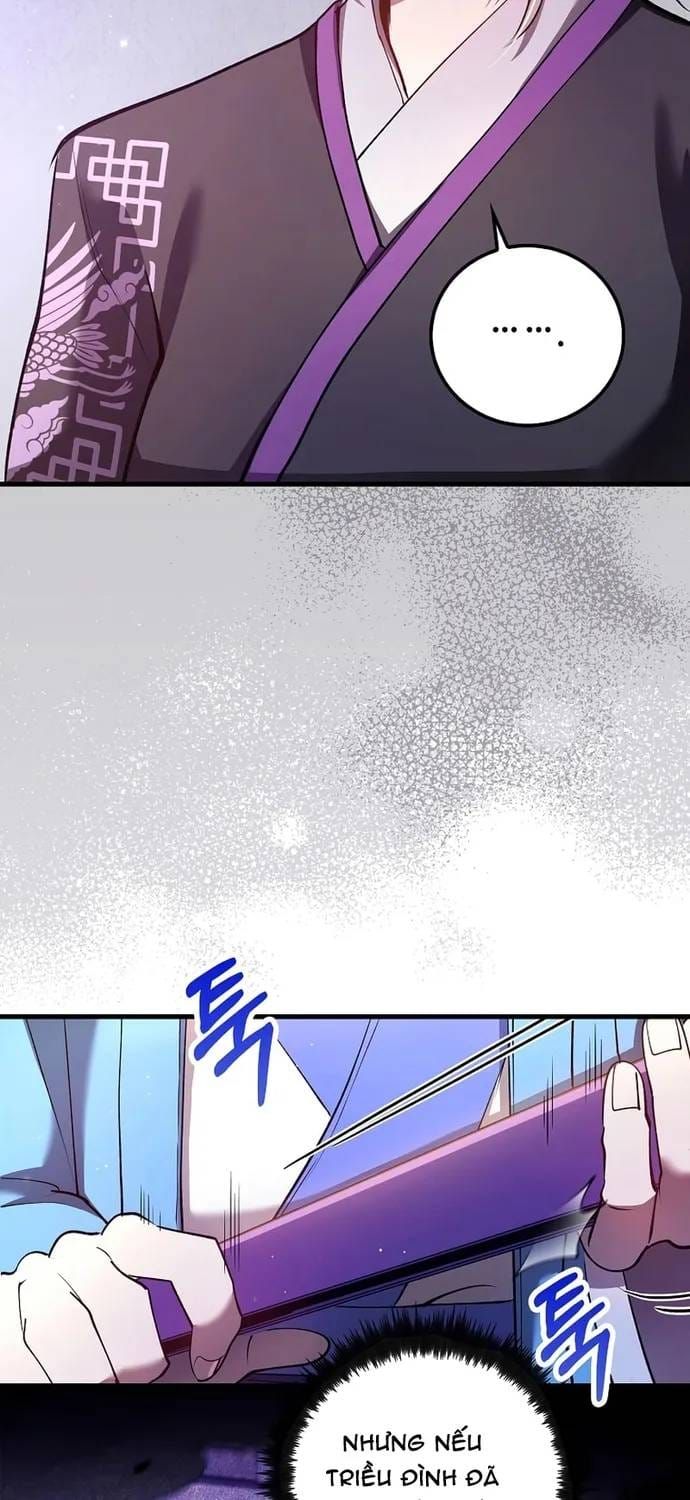 Bác Sĩ Trùng Sinh Về Murim Chap 226 - Next Chap 227