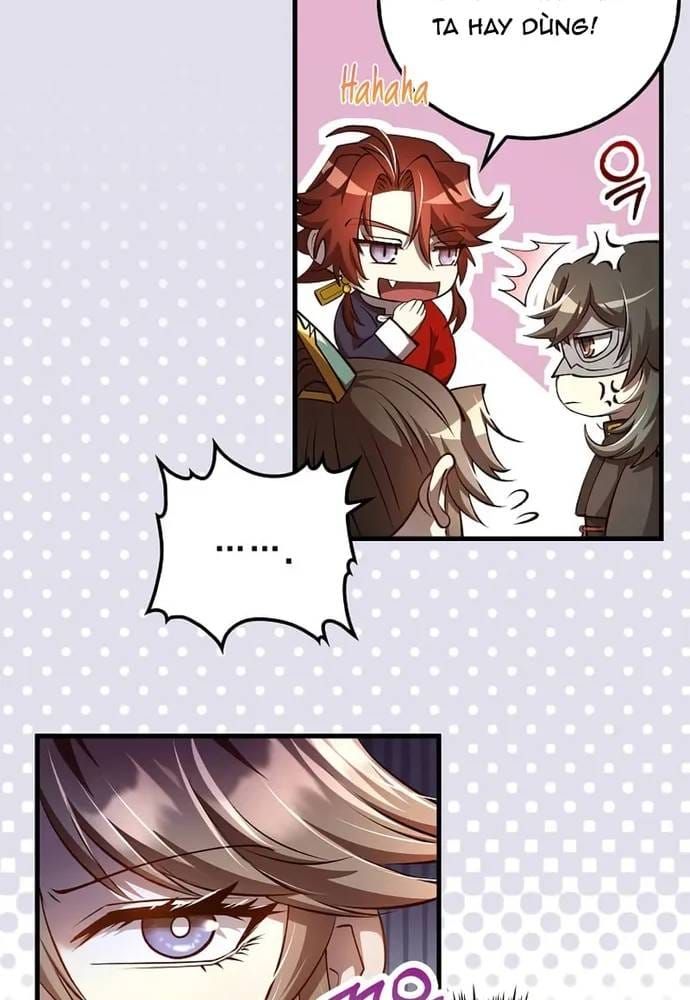 Bác Sĩ Trùng Sinh Về Murim Chap 226 - Next Chap 227