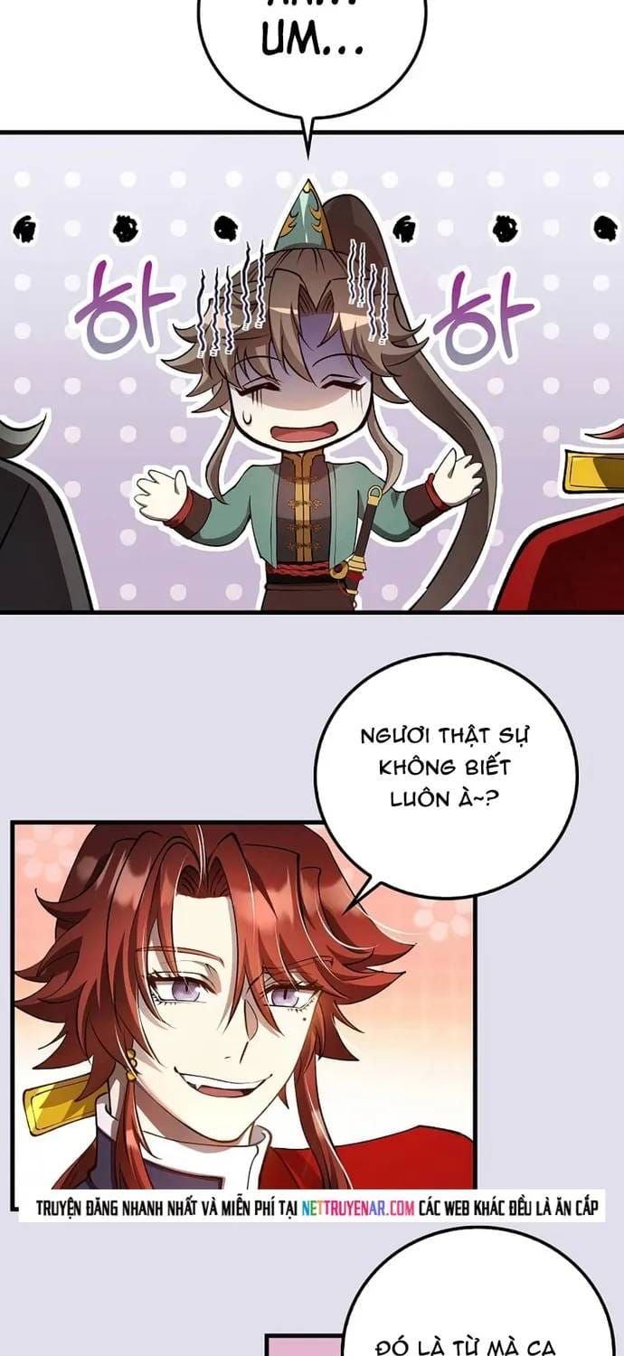 Bác Sĩ Trùng Sinh Về Murim Chap 226 - Next Chap 227