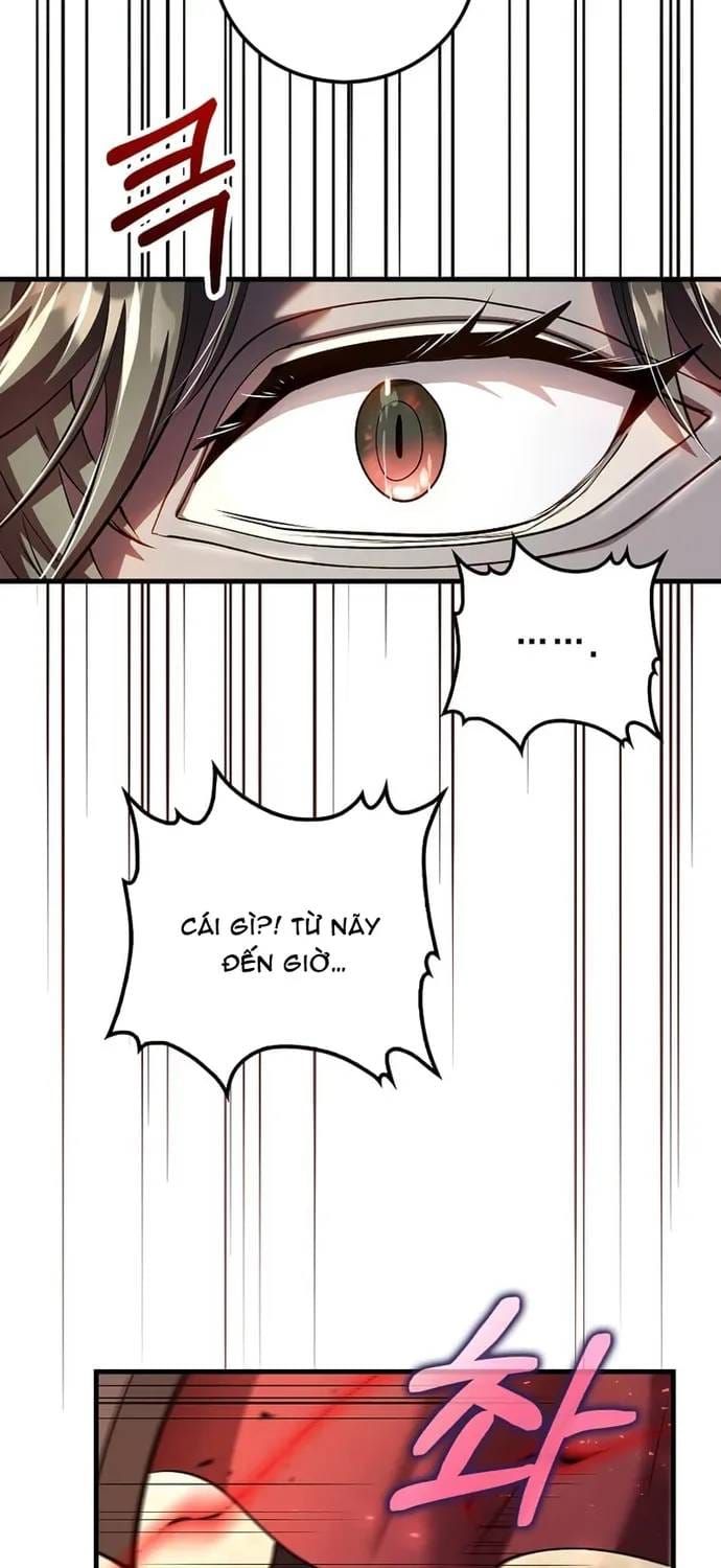 Bác Sĩ Trùng Sinh Về Murim Chap 226 - Next Chap 227