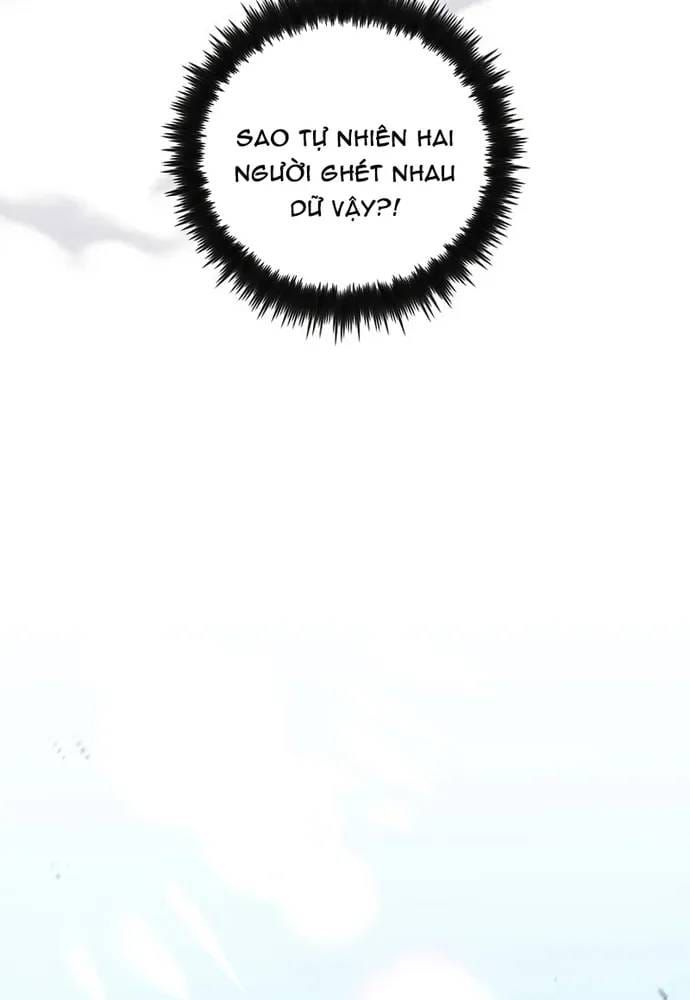 Bác Sĩ Trùng Sinh Về Murim Chap 226 - Next Chap 227