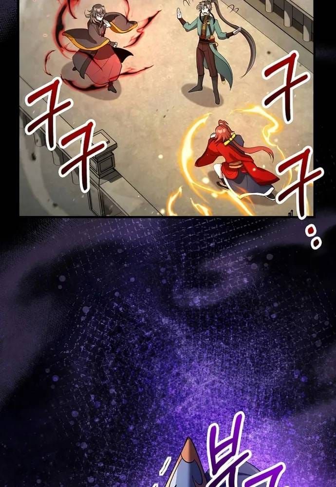 Bác Sĩ Trùng Sinh Về Murim Chap 226 - Next Chap 227