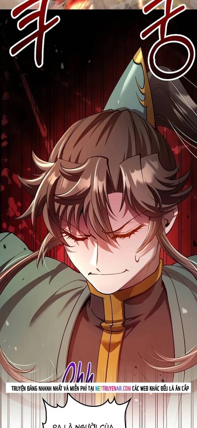 Bác Sĩ Trùng Sinh Về Murim Chap 227 - Next Chap 228