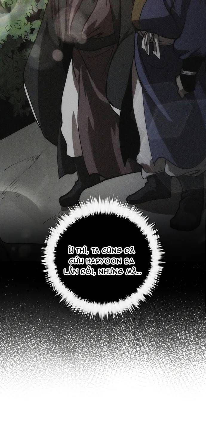 Bác Sĩ Trùng Sinh Về Murim Chap 227 - Next Chap 228
