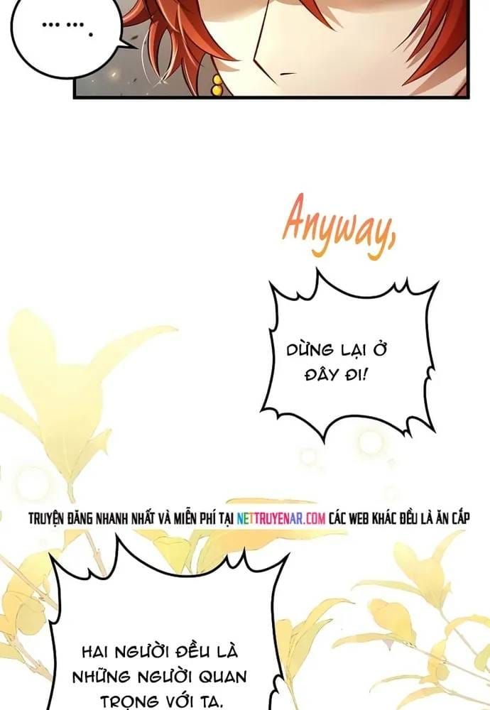 Bác Sĩ Trùng Sinh Về Murim Chap 227 - Next Chap 228