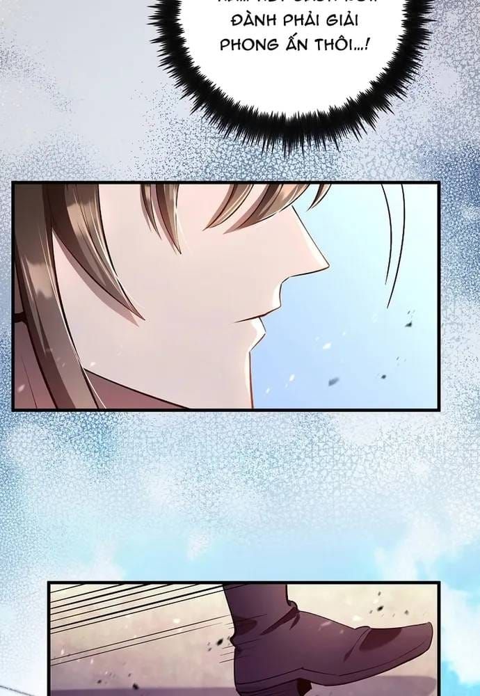 Bác Sĩ Trùng Sinh Về Murim Chap 227 - Next Chap 228