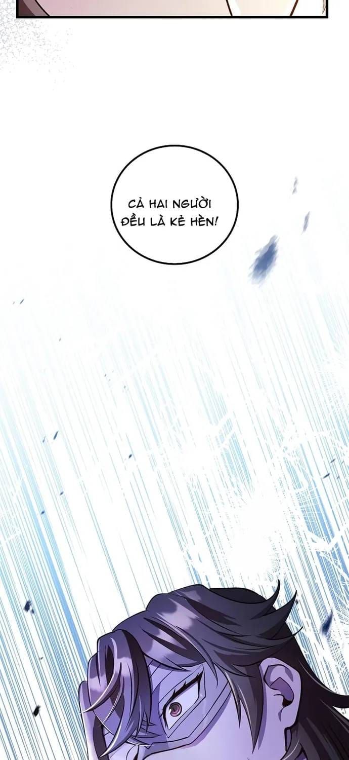 Bác Sĩ Trùng Sinh Về Murim Chap 227 - Next Chap 228