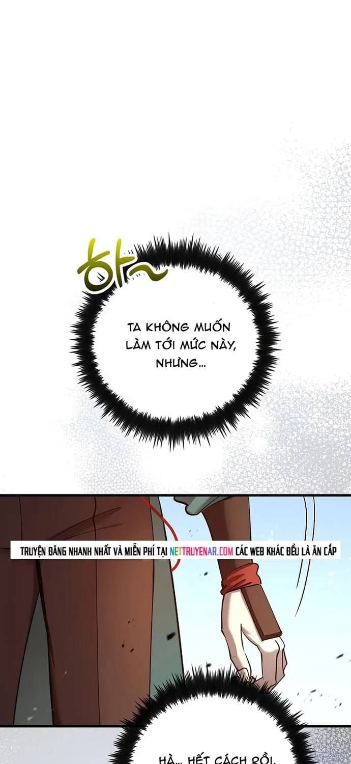 Bác Sĩ Trùng Sinh Về Murim Chap 227 - Next Chap 228