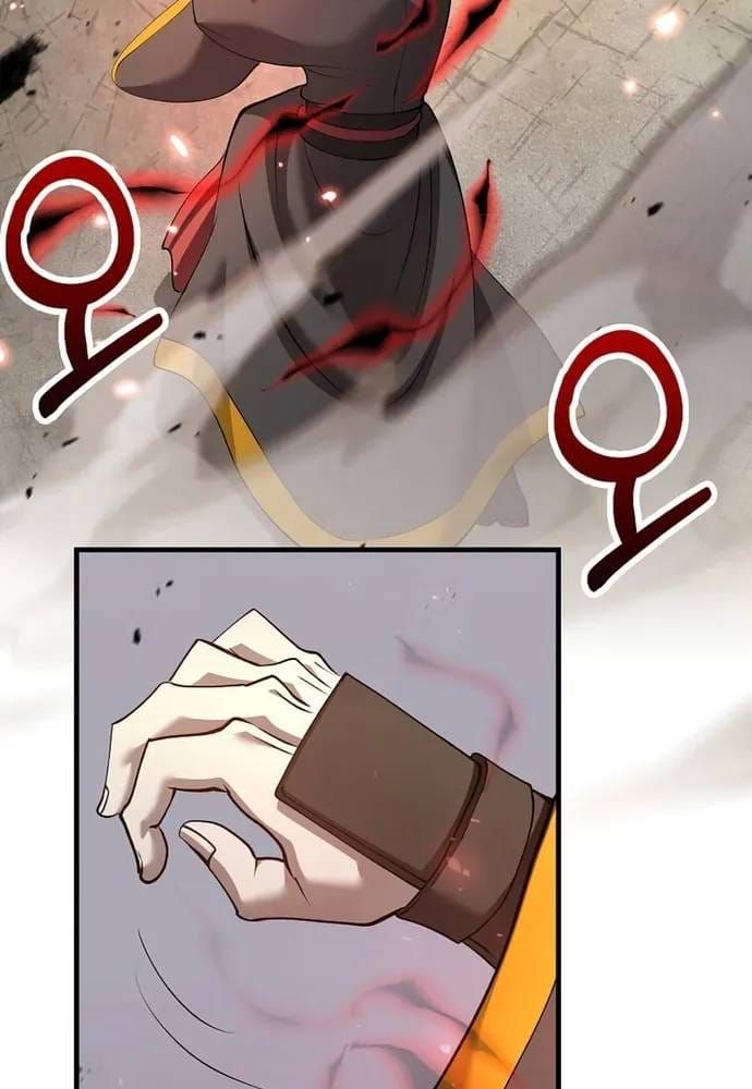Bác Sĩ Trùng Sinh Về Murim Chap 227 - Next Chap 228