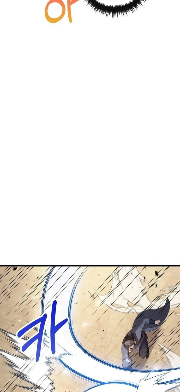 Bác Sĩ Trùng Sinh Về Murim Chap 227 - Next Chap 228