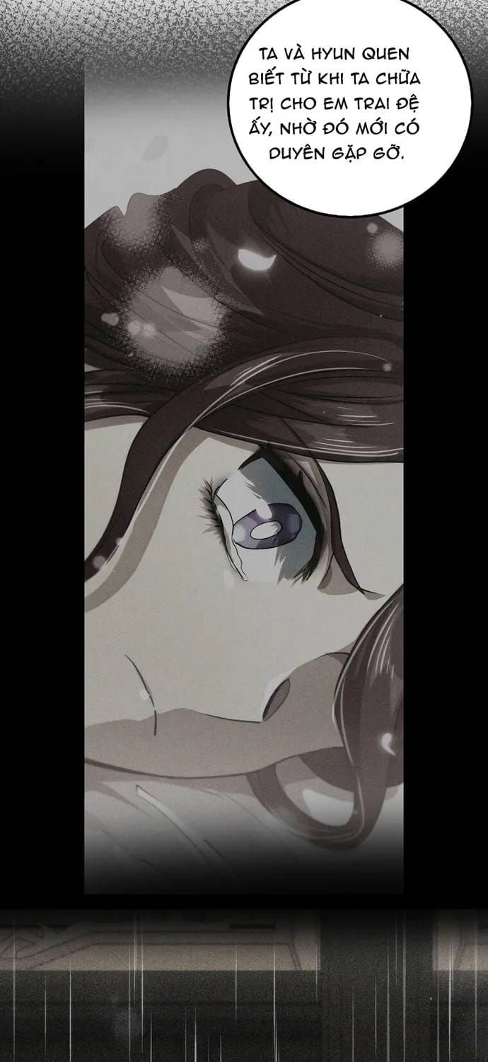Bác Sĩ Trùng Sinh Về Murim Chap 227 - Next Chap 228