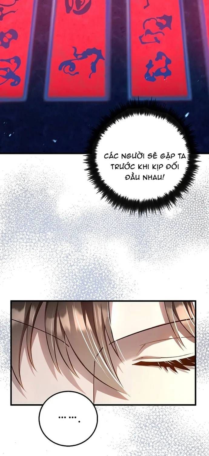 Bác Sĩ Trùng Sinh Về Murim Chap 227 - Next Chap 228