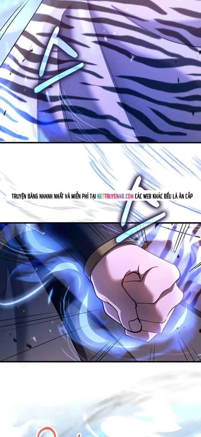 Bác Sĩ Trùng Sinh Về Murim Chap 227 - Next Chap 228