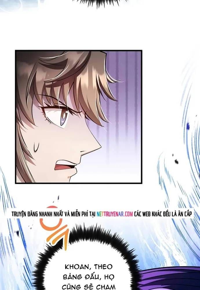 Bác Sĩ Trùng Sinh Về Murim Chap 227 - Next Chap 228