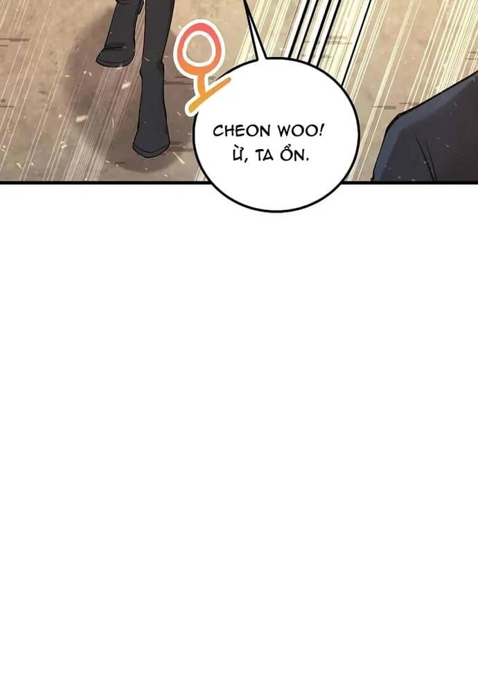 Bác Sĩ Trùng Sinh Về Murim Chap 227 - Next Chap 228