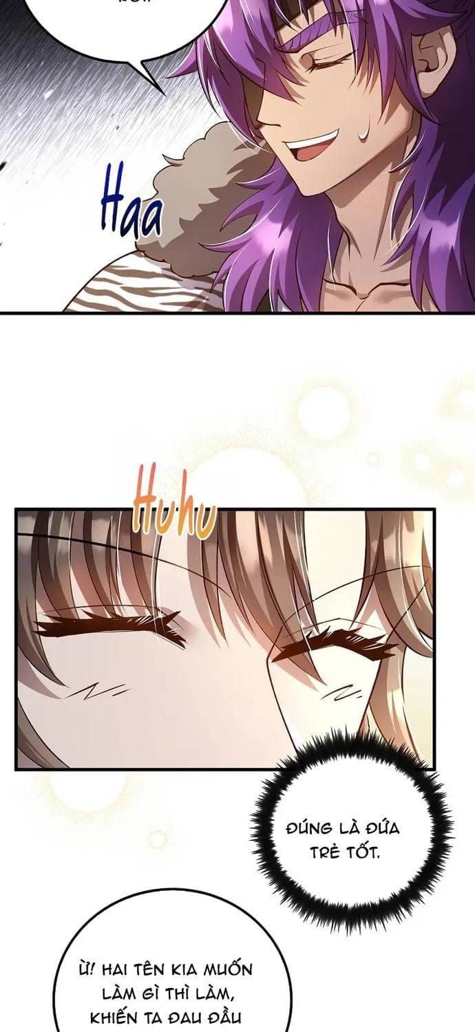 Bác Sĩ Trùng Sinh Về Murim Chap 227 - Next Chap 228