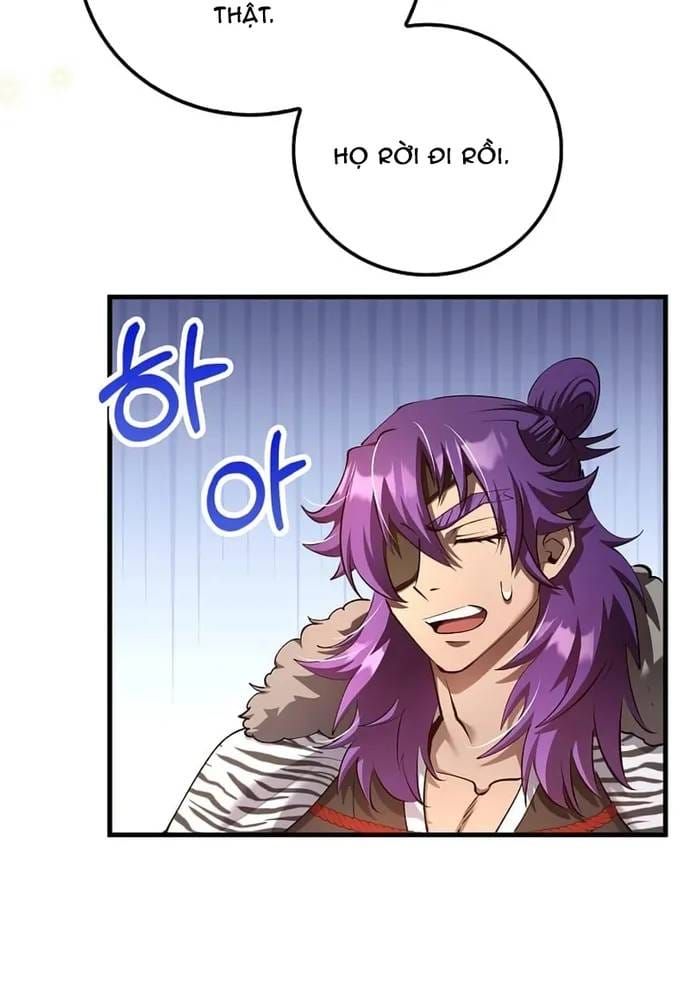 Bác Sĩ Trùng Sinh Về Murim Chap 227 - Next Chap 228