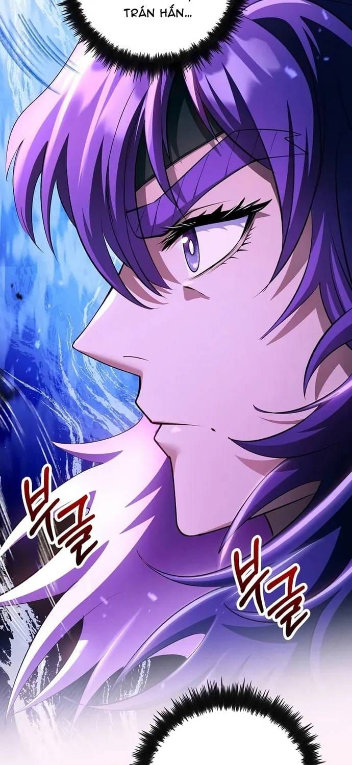 Bác Sĩ Trùng Sinh Về Murim Chap 227 - Next Chap 228