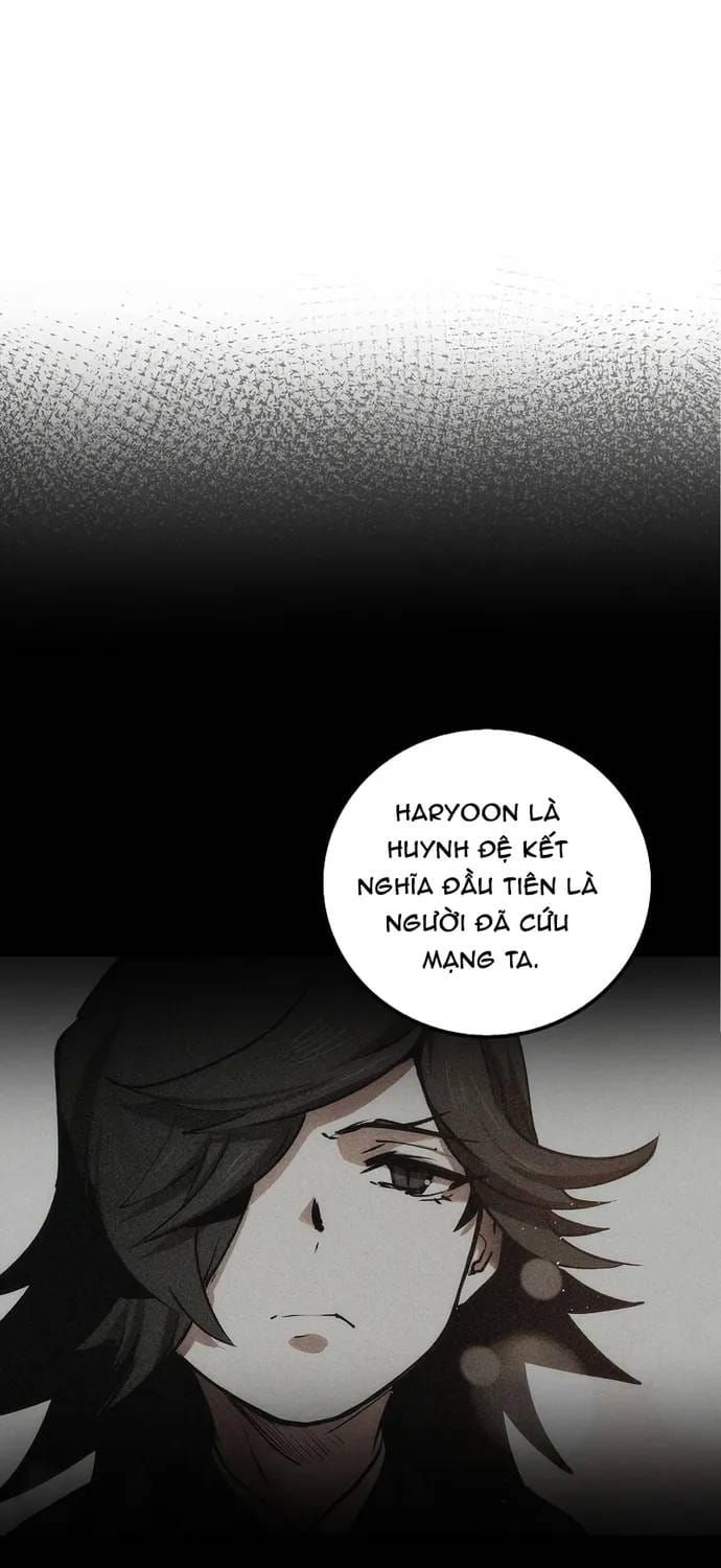 Bác Sĩ Trùng Sinh Về Murim Chap 227 - Next Chap 228