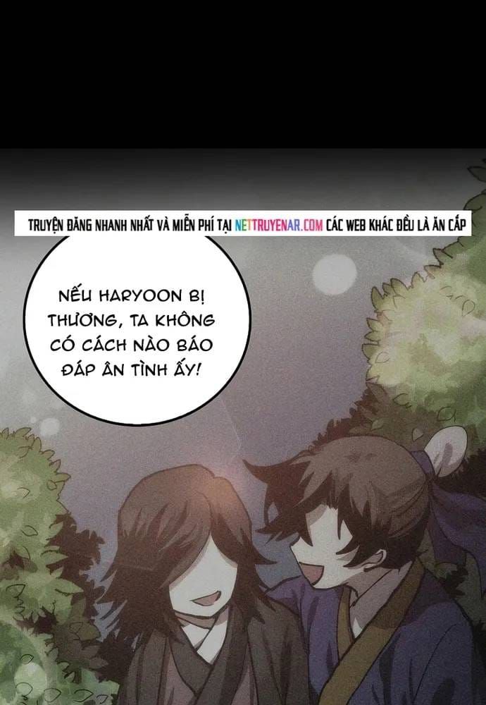 Bác Sĩ Trùng Sinh Về Murim Chap 227 - Next Chap 228