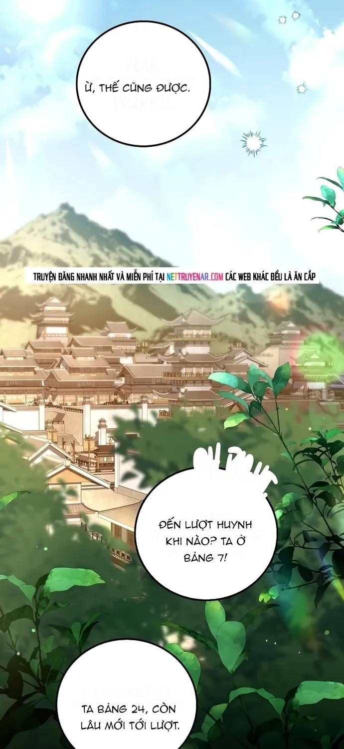 Bác Sĩ Trùng Sinh Về Murim Chap 220 - Next Chap 221