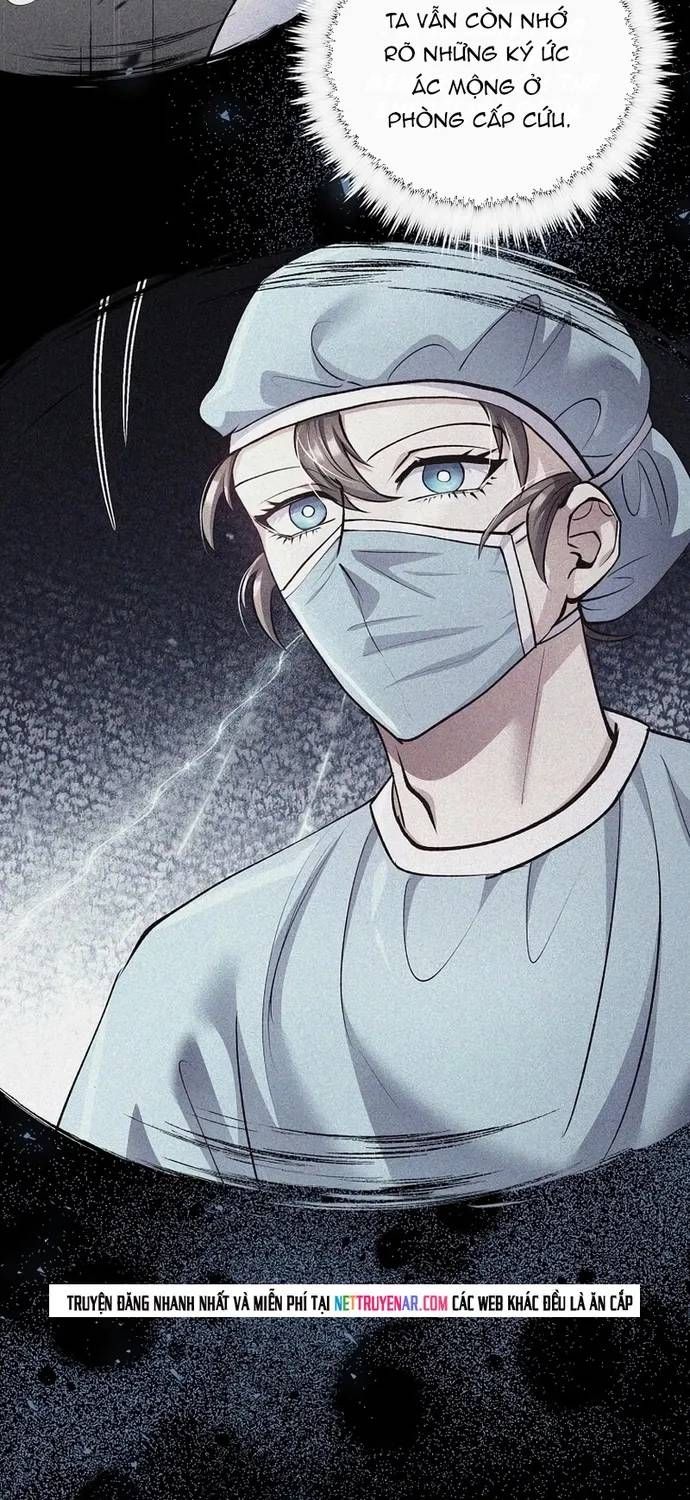 Bác Sĩ Trùng Sinh Về Murim Chap 220 - Next Chap 221