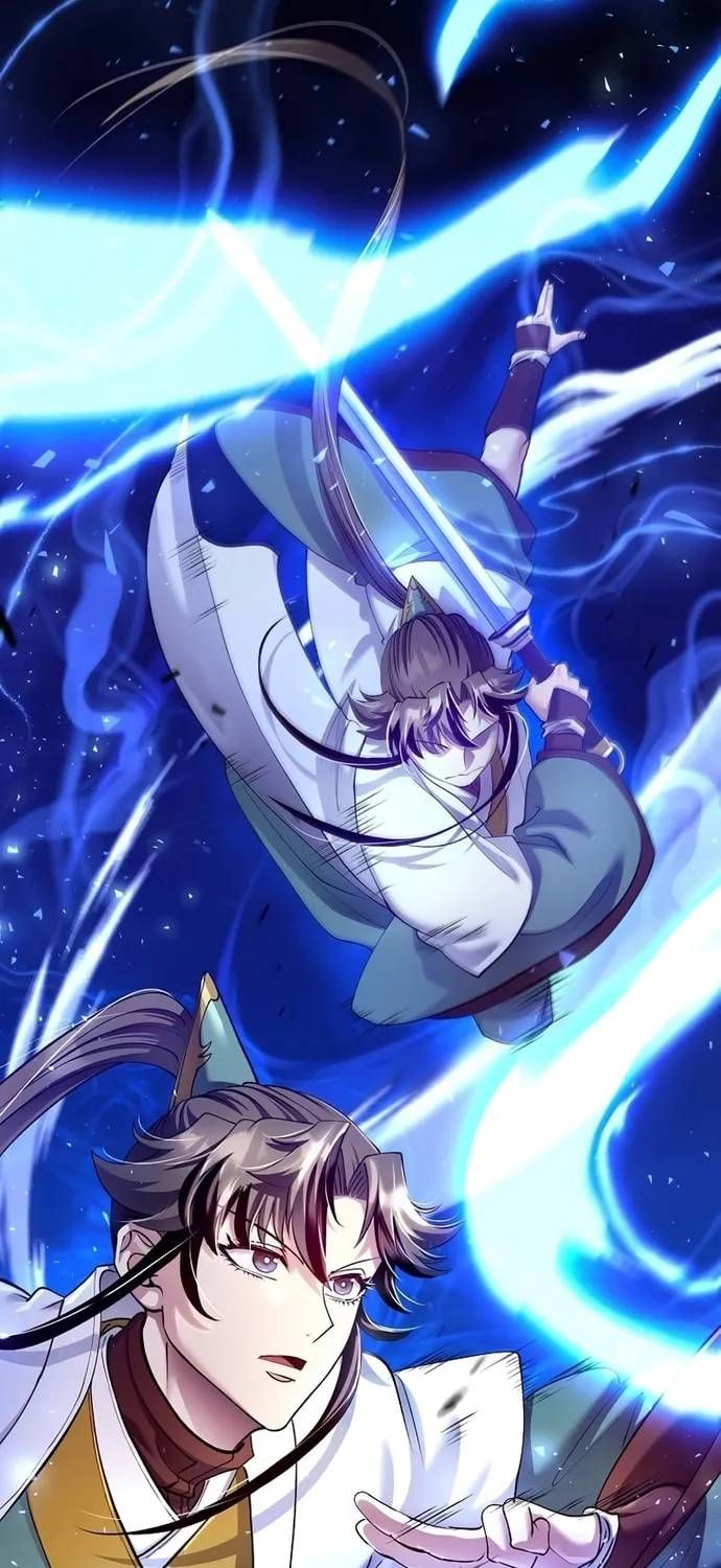 Bác Sĩ Trùng Sinh Về Murim Chap 220 - Next Chap 221