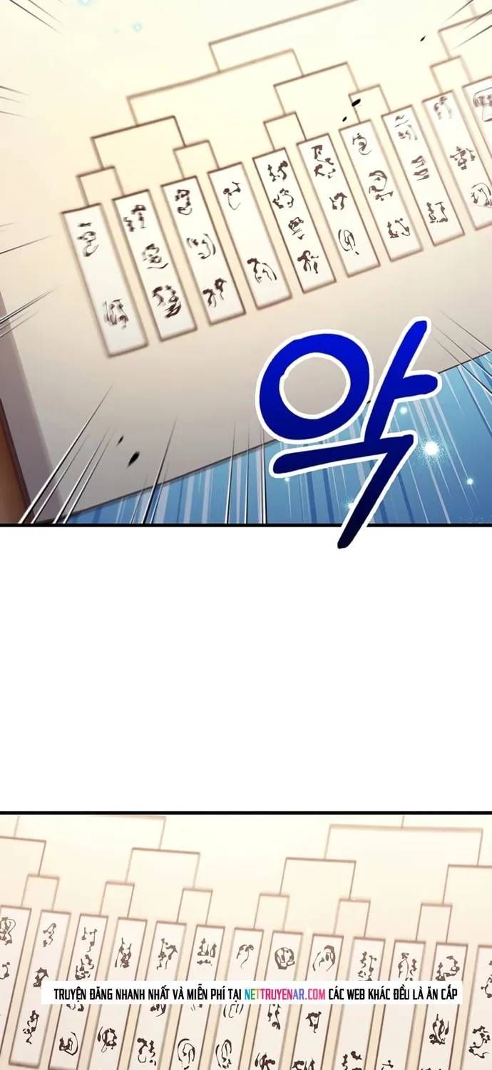 Bác Sĩ Trùng Sinh Về Murim Chap 220 - Next Chap 221