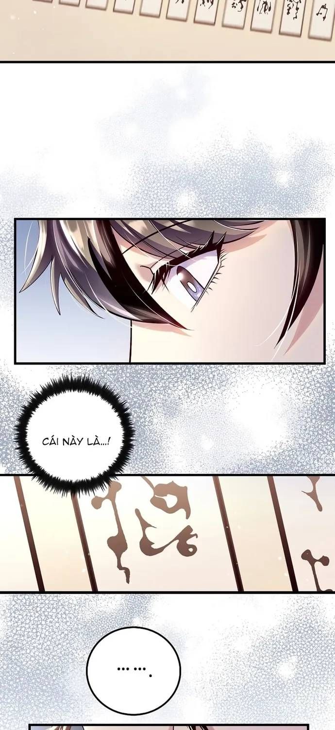Bác Sĩ Trùng Sinh Về Murim Chap 220 - Next Chap 221